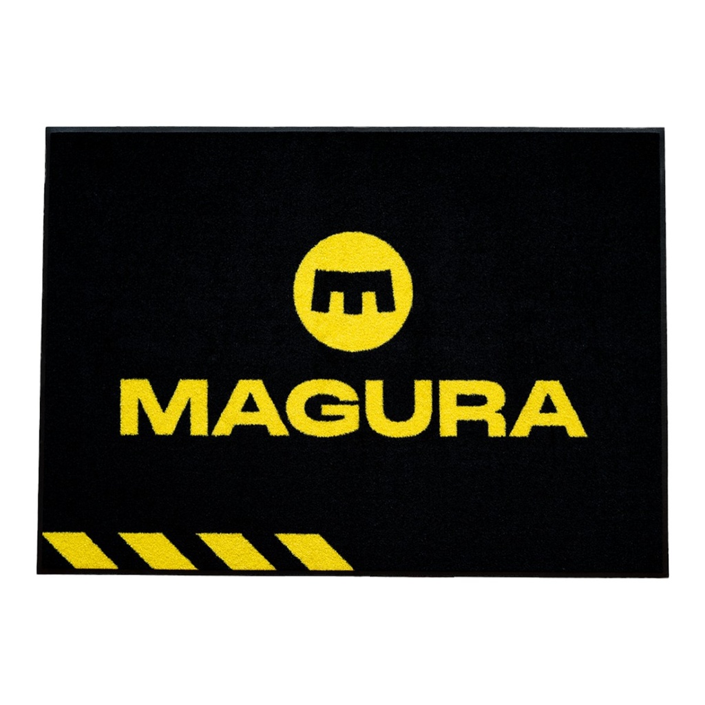 Килимок для підлоги, великий, 85 x 120 см