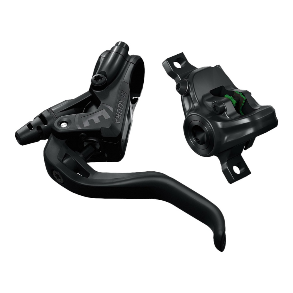 Комплект гальм MT SPORT для майстерні