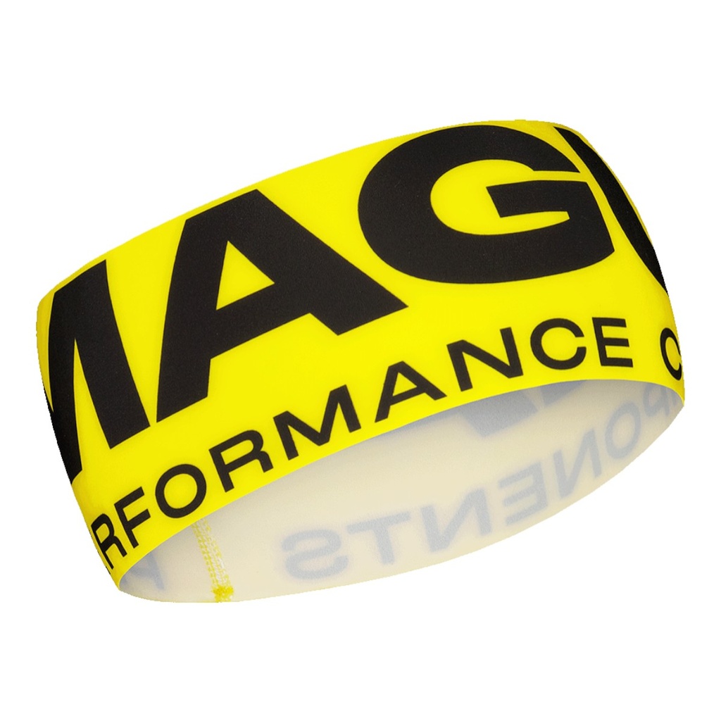 Високоякісне оголов'я