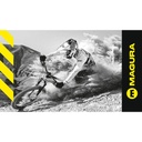 Рушник для ванни highfivemtns