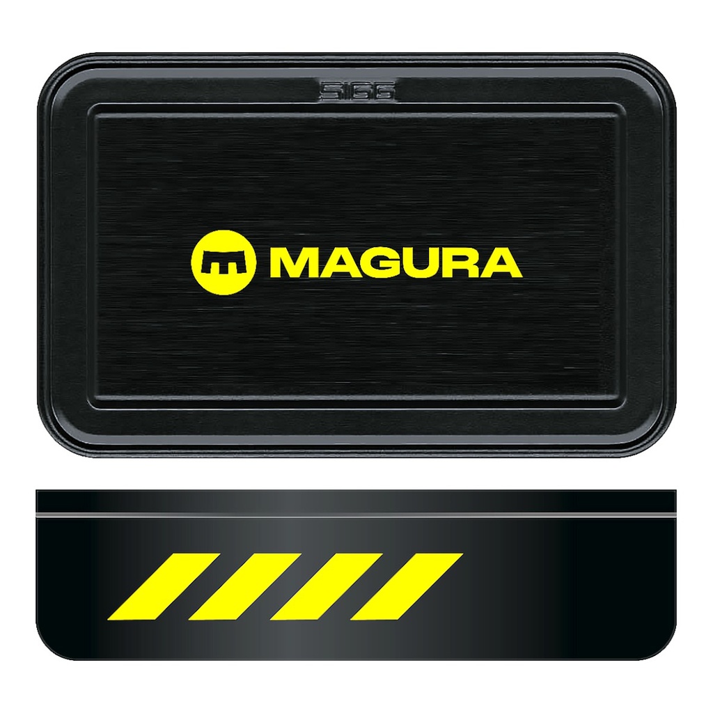 Ланч-бокс highfivemtns