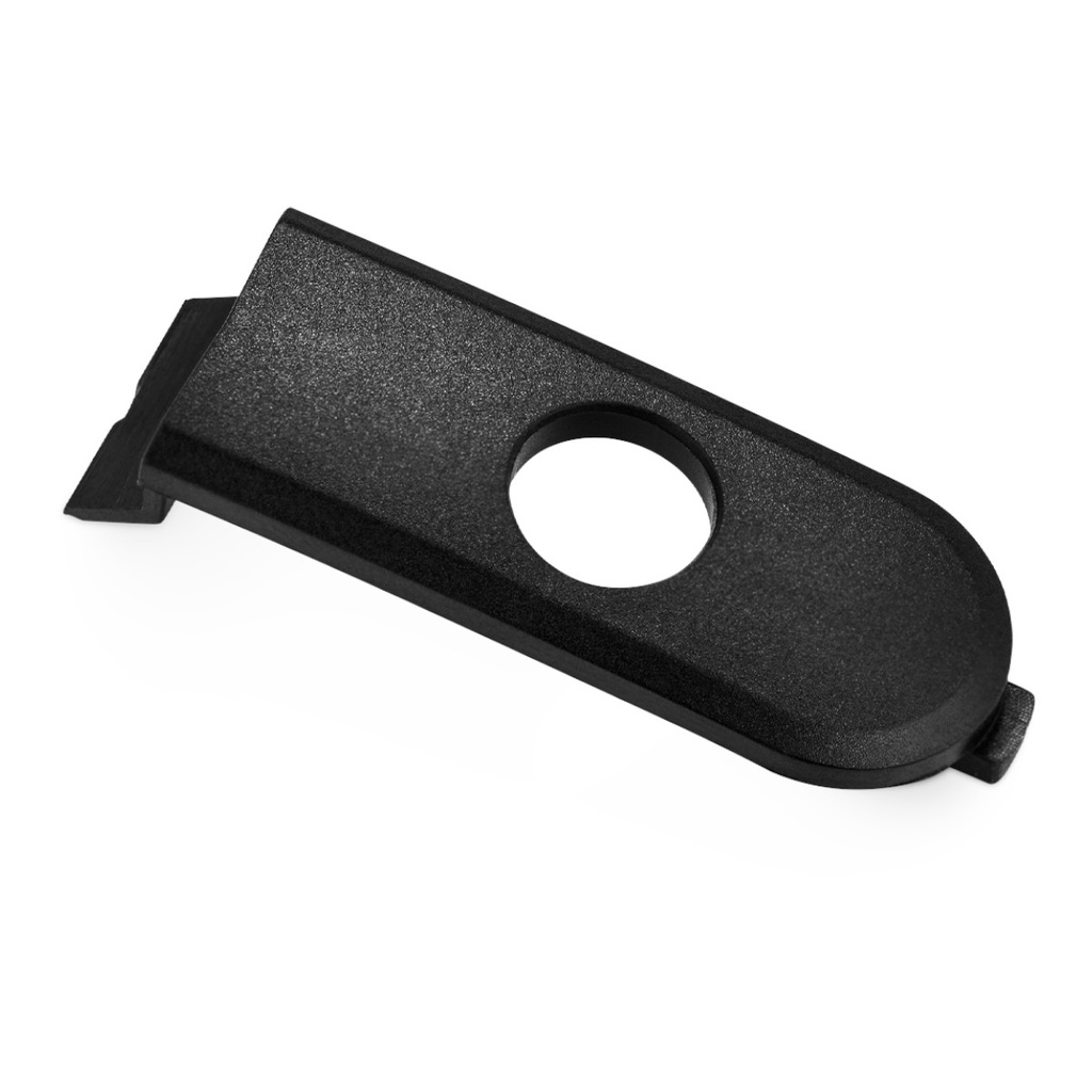 Комплект чохлів LOUISE ELITE, для правого та лівого гальмівного важеля