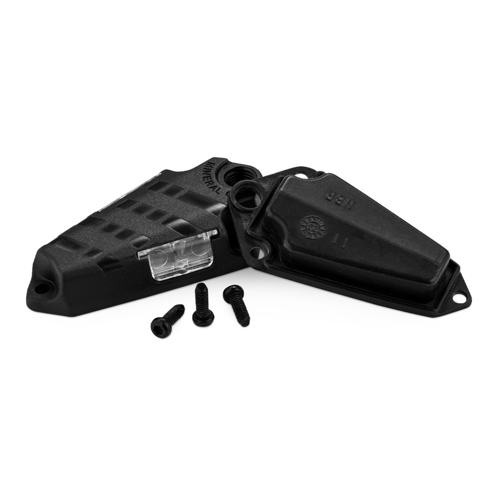 Кришка резервуара CLARA PRO