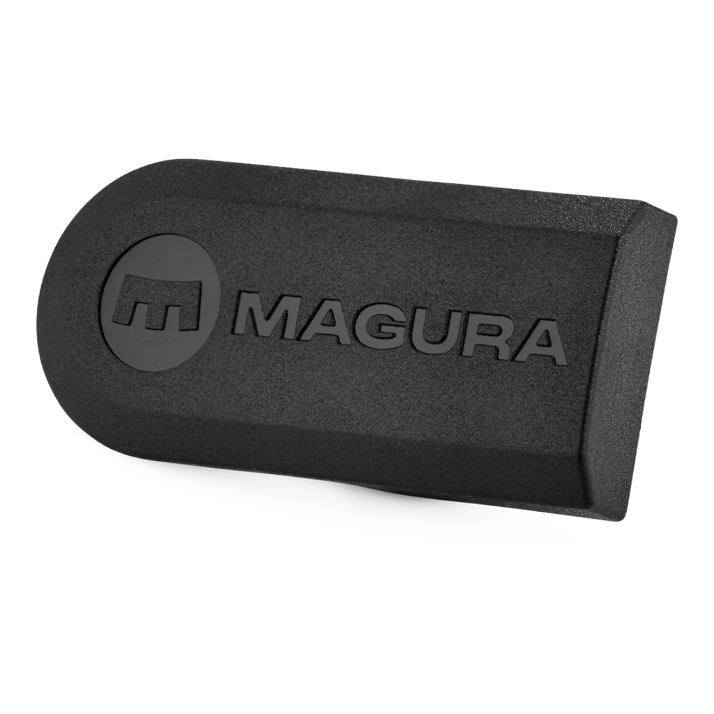 Комплект кришок GUSTAV ELITE для правого та лівого гальмівних важелів