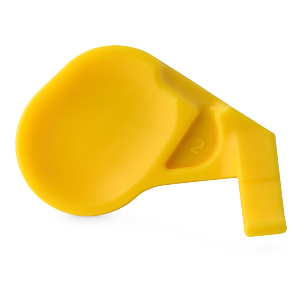 Транспортний пристрій для MT7 ABS / засіб для прокачування