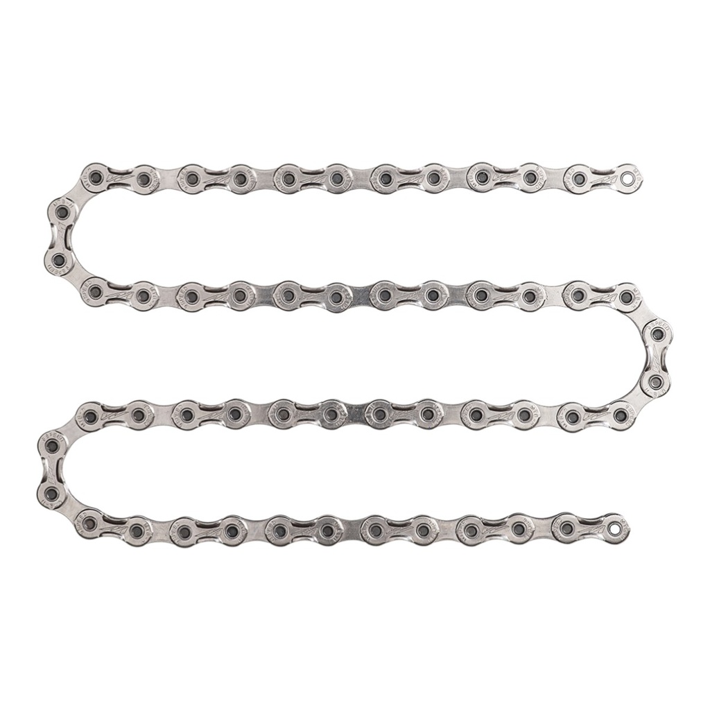 Ланцюг для електровелосипеда, 9 швидкостей