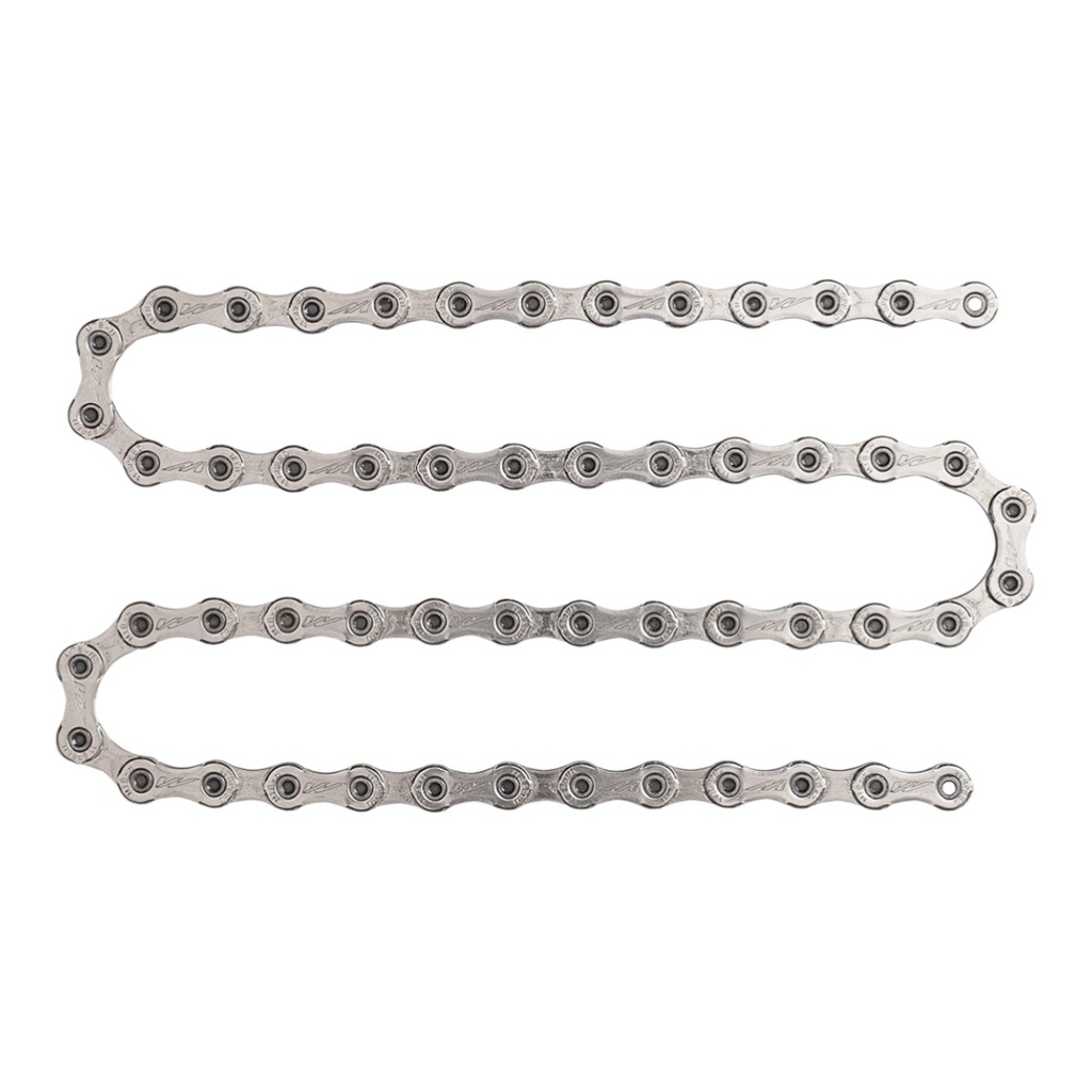 Ланцюг для електровелосипеда, 11-швидкісний