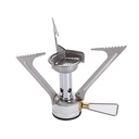 Газовий пальник BRS-1 V.2.0