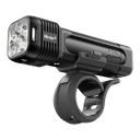 Фара Knog Blinder 1400 Lumen Battery 21700 LiPo