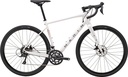 Велосипед 28" Marin GESTALT 1 рама - 52см WHITE A5