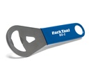 Открывалка для бутылок Park Tool