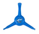 Ключ Park Tool EWS-2 для обслуживания электронных трансмиссий