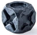 Инструмент Park Tool FCT-1 для снятия топкепов вилок