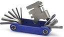Mультитул Park Tool MTB-5, RESCUE TOOL