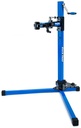 Стойка ремонтная Park Tool PRS-30 Mechanical Lift Repair Stand