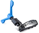 Выжимка цепи Park Tool CT-15 для цепей 5-13 скоростей