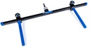 Держатель велосипеда Park Tool ASF-1 для ремонтных стоек PRS-30; PRS-30LB; PRS-33; PRS-33.2