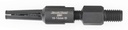 Ремкомплект Park Tool #2561 цанга 10-14MM  инструмента SHX-1