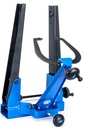 Станок Park Tool TS-4.3 PROFESSIONAL для центровки колес
