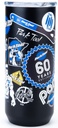 Термокружка Park Tool TVM-60 Travel Mug