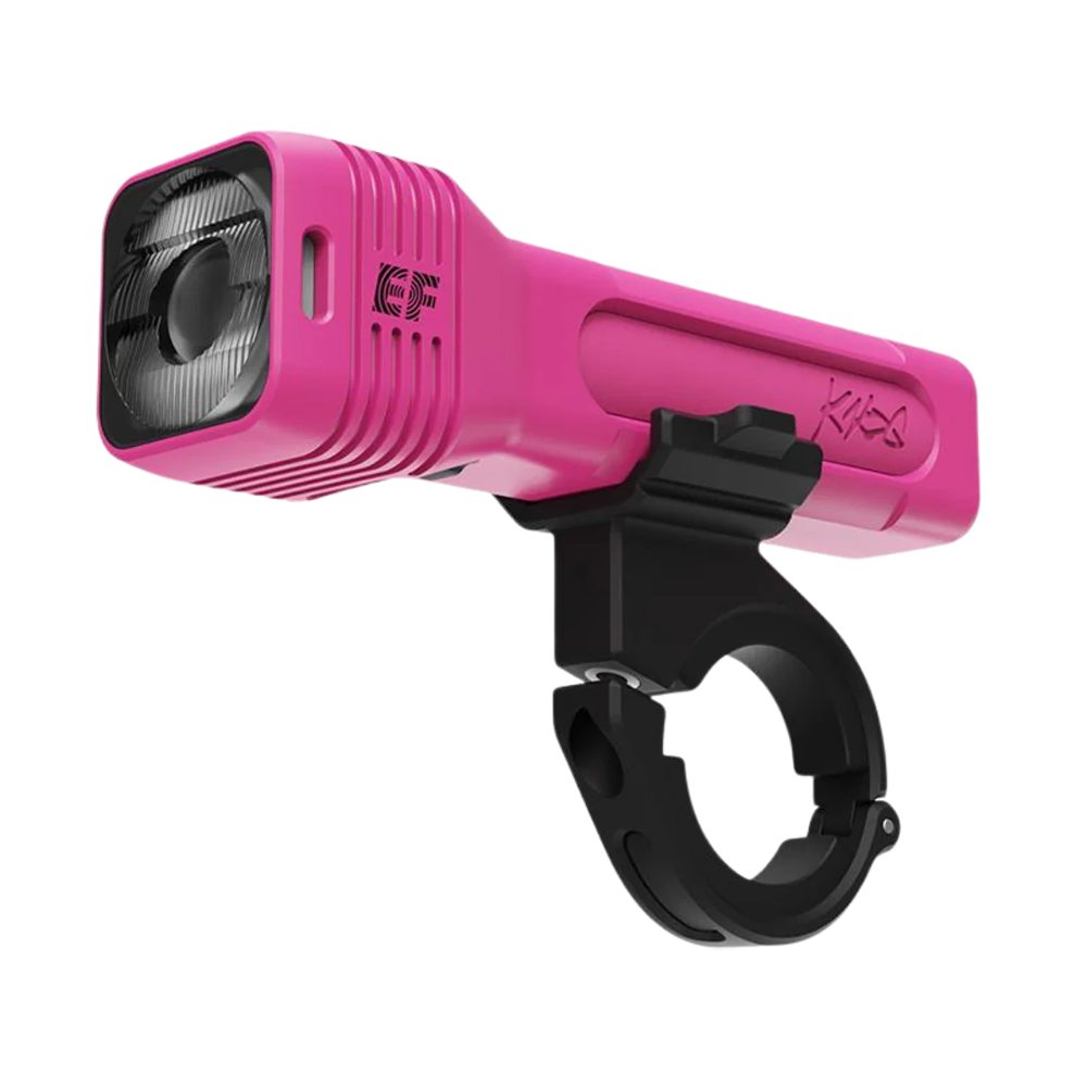 Фара Knog Blinder 120 StVZO E.F.