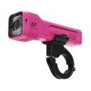 Фара Knog Blinder 120 StVZO E.F.