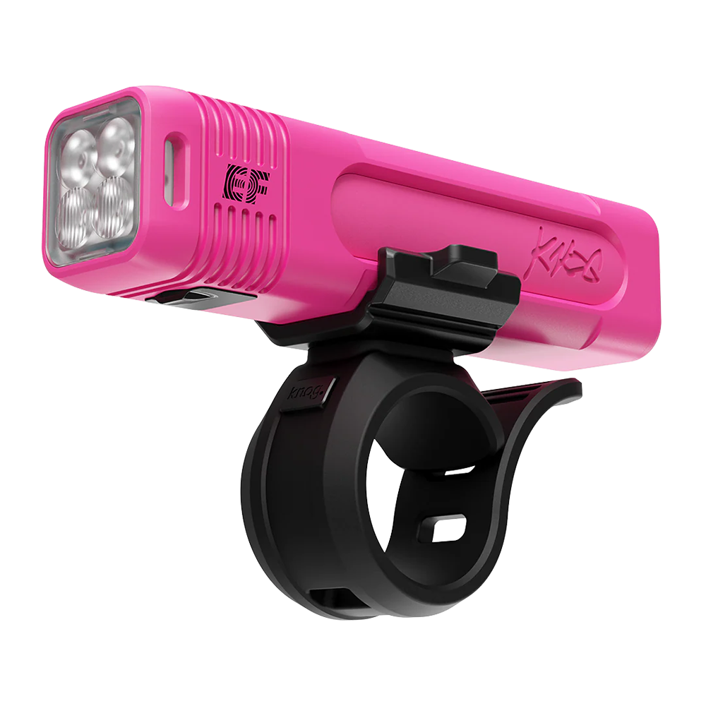 Фара Knog Blinder 900 E.F.