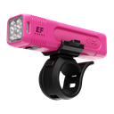 Фара Knog Blinder 900 E.F.
