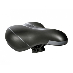 [04137] Сідло Baisike СТ N831