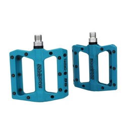 [401328] Камера 26" х1, 25/1, 5 Schrader AV-48