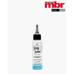 [PLL-15-72-FREE] Мастило для ланцюга Peaty's LinkLube All-Weather, 60ml