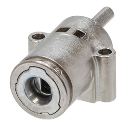 [2124128] Bosch - Циліндр замка XPlus для акумуляторів PowerTube (BDU2XX, BDU3XX, BDU4XX)