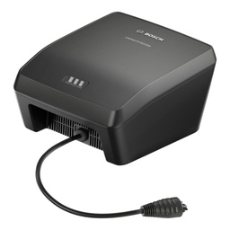 [0275007924] Тестер ємності (BCT100)