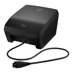 [EB12900005] Тестер ємності (BCT3990)