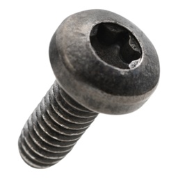 [EB112000NU] Гвинт ConnectModule для BDU34YY