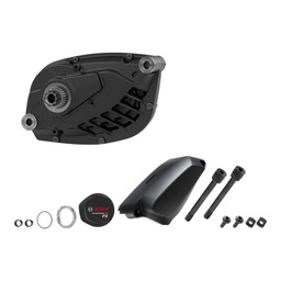 [EB11900025] Комплект вузького приводного блоку Bosch Performance Line PX (BDU347Y)