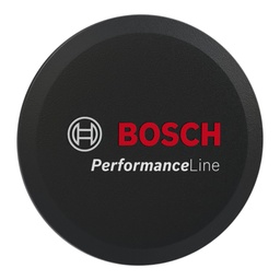 [EB112000LU] Кришка логотипу Performance Line (BDU346Y)