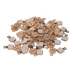 [2701174] Гальмівні колодки 8.R, Race (в упаковці = 20 комплектів)