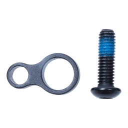 [2701637] Проставка з гвинтом