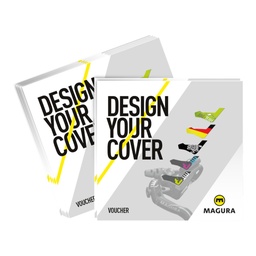 [2702195] Створіть свій чохол – ваучер-картка