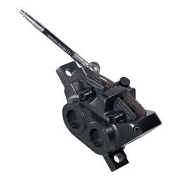 [2703276] Гальмівний супорт GUSTAV ELITE