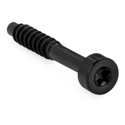 [2703279] Гвинти кріплення затискача GUSTAV / LOUISE ELITE Master