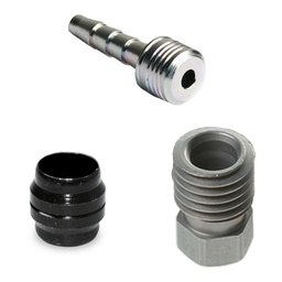 [2703301] Комплект з'єднань master для MT / MT C / MT A