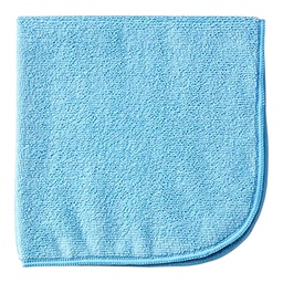 [2124618] Серветка з мікрофібри