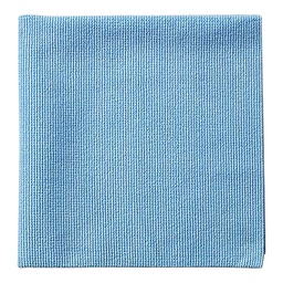 [2124617] Серветка з мікрофібри для фарбування