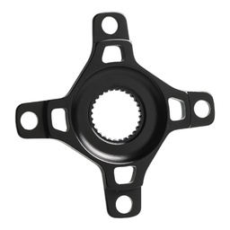 [2124612] Spider Regular (BDU4XX)