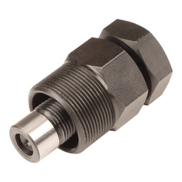 [2123267] Знімач шатунів (BDU3XX)