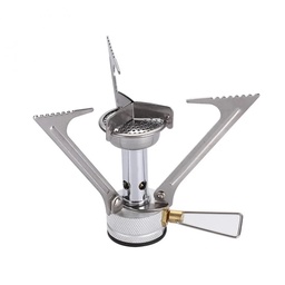 [BRS-1V20] Газовий пальник BRS-1 V.2.0