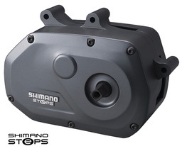 [DUE6001L*] Електропривід DU-E6001, STEPS