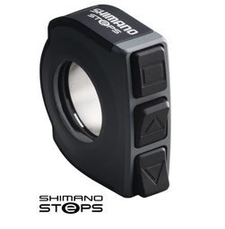 [SWE6000A1L] Перемикач режимів SW-E6000, STEPS